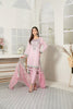 Tawakkal Titania Lawn Collection 2022 – D-7093