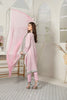 Tawakkal Titania Lawn Collection 2022 – D-7093