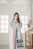 Tawakkal Titania Lawn Collection 2022 – D-7095