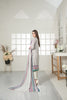 Tawakkal Titania Lawn Collection 2022 – D-7095