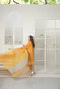Tawakkal Titania Lawn Collection 2022 – D-7096