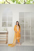 Tawakkal Titania Lawn Collection 2022 – D-7096