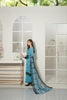 Tawakkal Titania Lawn Collection 2022 – D-7099