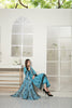 Tawakkal Titania Lawn Collection 2022 – D-7099