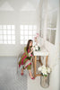 Tawakkal Titania Lawn Collection 2022 – D-7101