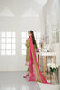 Tawakkal Titania Lawn Collection 2022 – D-7101