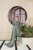 Tawakkal Farzin Lawn Collection 2022 – D-7073