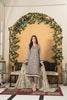 Tawakkal Farzin Lawn Collection 2022 – D-7075