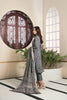 Tawakkal Farzin Lawn Collection 2022 – D-7077
