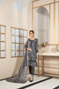 Tawakkal Farzin Lawn Collection 2022 – D-7078