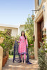 Tawakkal Sophia Lawn Collection 2022 – D-6987