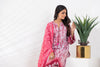 Tie & Dye Lawn Collection Vol-2 – T&D2-2