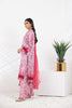 Tie & Dye Lawn Collection Vol-2 – T&D2-2