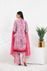 Tie & Dye Lawn Collection Vol-2 – T&D2-2