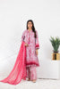 Tie & Dye Lawn Collection Vol-2 – T&D2-2