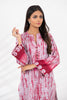 Tie & Dye Lawn Collection Vol-2 – T&D2-2