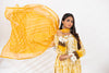 Tie & Dye Lawn Collection Vol-2 – T&D2-5