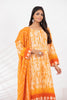 Tie & Dye Lawn Collection Vol-2 – T&D2-6