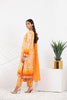 Tie & Dye Lawn Collection Vol-2 – T&D2-6