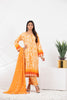 Tie & Dye Lawn Collection Vol-2 – T&D2-6