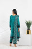 Tie & Dye Lawn Collection Vol-2 – T&D2-7