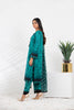 Tie & Dye Lawn Collection Vol-2 – T&D2-7