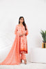 Tie & Dye Lawn Collection Vol-2 – T&D2-8