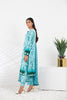Tie & Dye Lawn Collection Vol-2 – T&D2-9