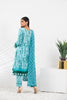 Tie & Dye Lawn Collection Vol-2 – T&D2-9