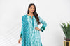 Tie & Dye Lawn Collection Vol-2 – T&D2-9