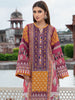 Limelight Cambric Collection 2019 – 2-Pc Cambric Suit – U0698-2PC-RED
