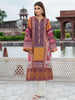 Limelight Cambric Collection 2019 – 2-Pc Cambric Suit – U0698-2PC-RED