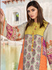 Limelight Cambric Collection 2019 – Jacquard Shirt – U0715-SSH-PNK