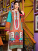 Limelight Cambric Collection 2019 – Cambric Shirt – U0760-SSH-AQU