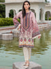 Limelight Cambric Collection 2019 – Cambric Shirt – U0770-SSH-PRP