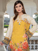 Limelight Cambric Collection 2019 – Cambric Shirt – U0779-SSH-GRY