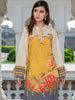 Limelight Cambric Collection 2019 – Cambric Shirt – U0779-SSH-GRY