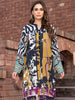 Limelight Cambric Collection 2019 – Cambric Shirt – U0782-SSH-OCH