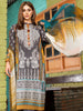 Limelight Cambric Collection 2019 – 2-Pc Cambric Suit – U0804-2PC-YLW