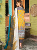 Limelight Cambric Collection 2019 – 2-Pc Cambric Suit – U0804-2PC-YLW