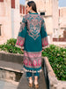 Limelight Winter Collection 2019 – Winter Cotton Shirt – U0809-SSH-TAL