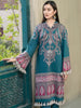 Limelight Winter Collection 2019 – Winter Cotton Shirt – U0809-SSH-TAL