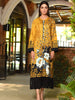 Limelight Winter Collection 2019 – Winter Cotton Shirt – U0828-SSH-MTD