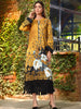 Limelight Winter Collection 2019 – Winter Cotton Shirt – U0828-SSH-MTD