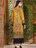 Limelight Winter Collection 2019 – Winter Cotton Shirt – U0828-SSH-MTD