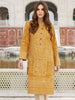 Limelight Cambric Collection 2019 – Cambric Shirt – U0833-SSH-MTD