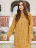Limelight Cambric Collection 2019 – Cambric Shirt – U0833-SSH-MTD