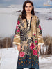 Limelight Winter Collection 2019 – Winter Cotton Shirt – U0917-SSH-BGE