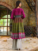 Limelight Winter Collection 2019 – Slub Khaddar Shirt – U0931-SSH-PNK