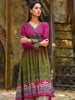 Limelight Winter Collection 2019 – Slub Khaddar Shirt – U0931-SSH-PNK